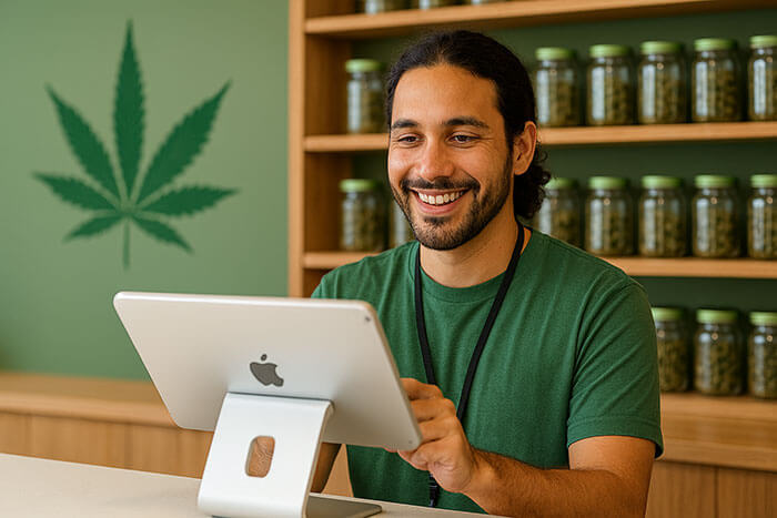 Cannabis DIspensary Cannabis DIspensary